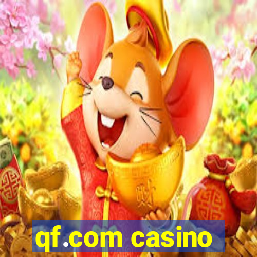 qf.com casino